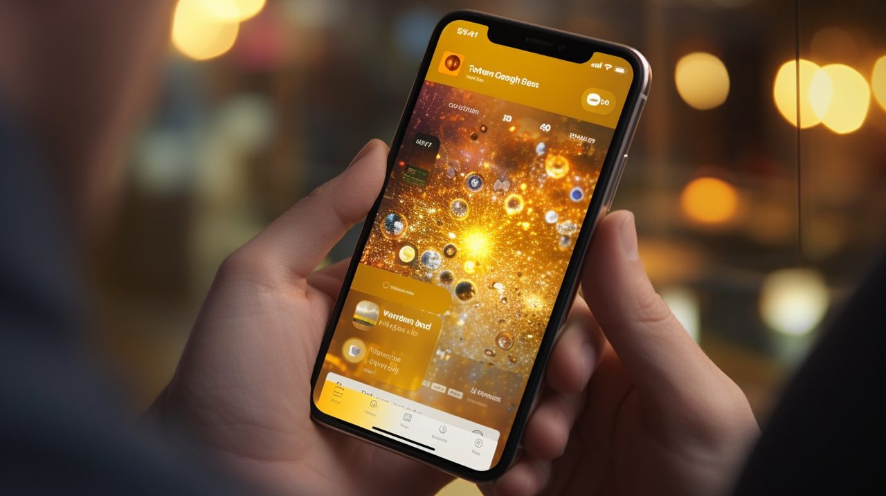Raymond James Maintains Market Perform Rating on Bumble (BMBL) Stock