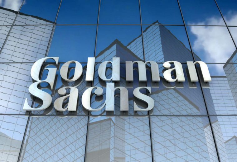 Goldman Sachs to Acquire NEOS Investments in Deal Worth Up to $2.25B, Expanding Options-Based ETF Lineup