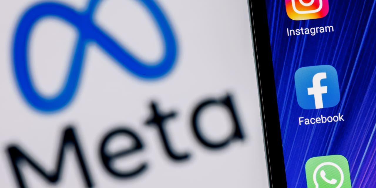 Meta’s $1.4 Trillion Trial Kicks Off and It’s a Big Risk for the Stock