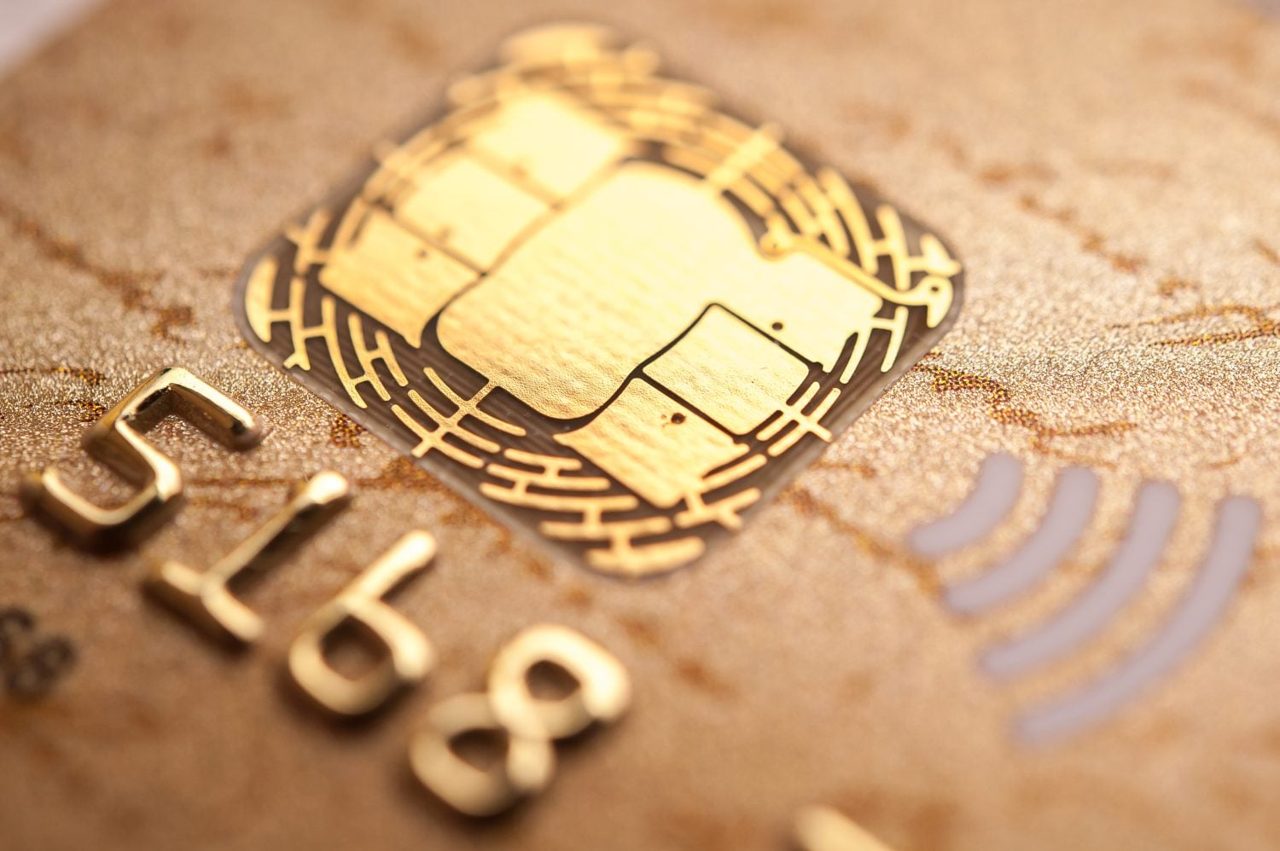 The Credit Card Company Forgave $28,000 of Her Debt. The IRS Called It Income, and Medicare Raised Her Premium.