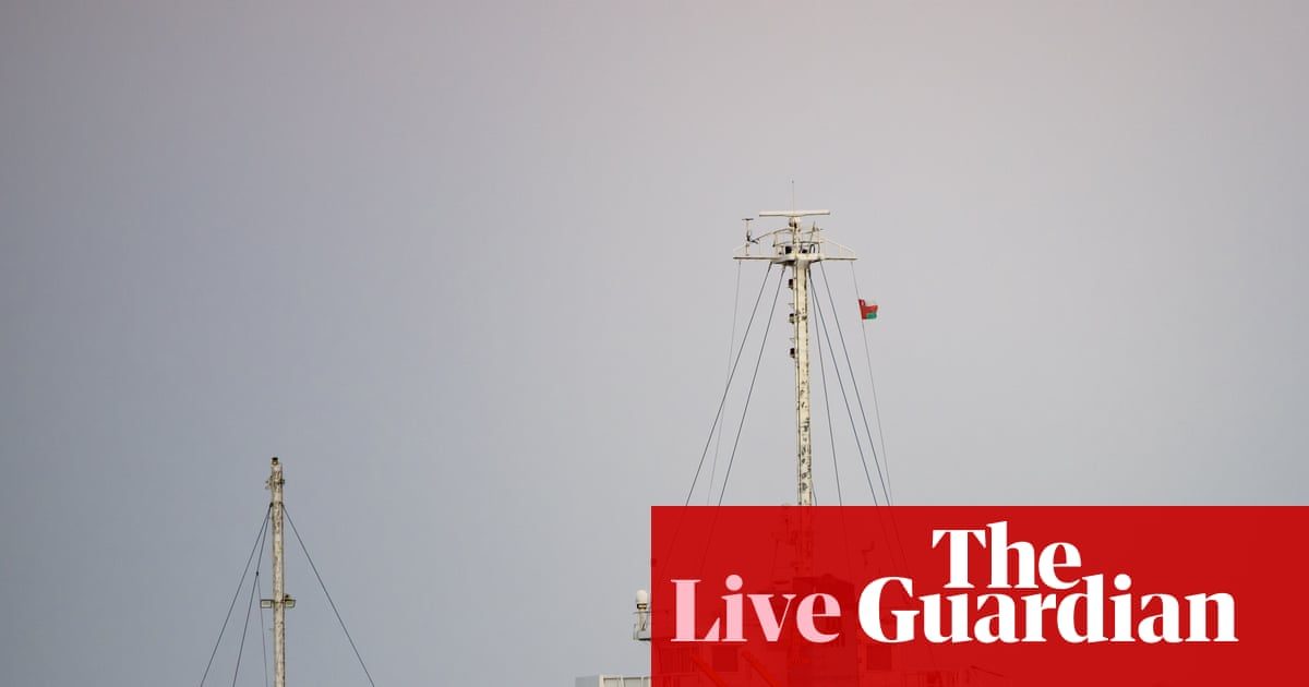 Burnham cuts electricity VAT as UK borrowing falls