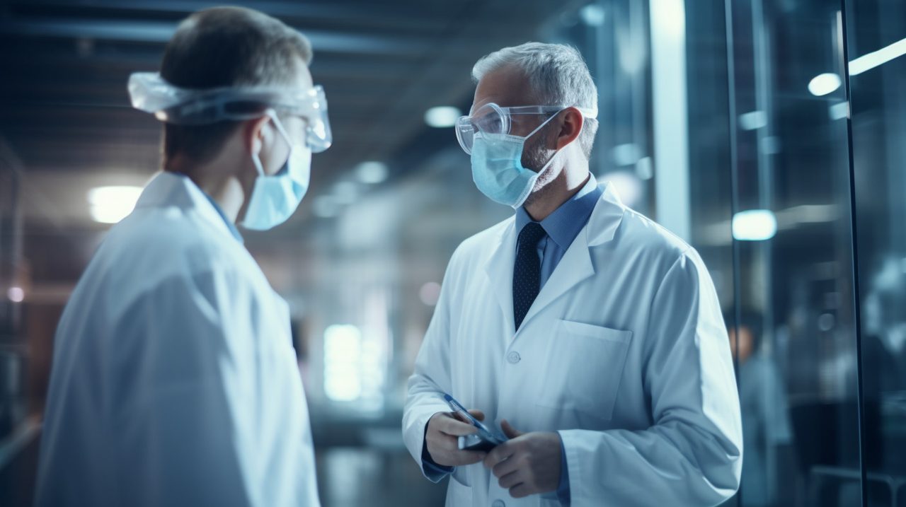 Barclays Downgrades HCA Healthcare (HCA) – Here’s Why