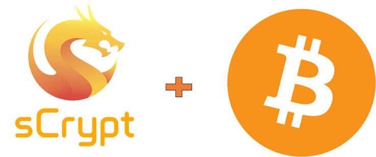 SCRYPT expands stablecoin settlement network into four East African markets