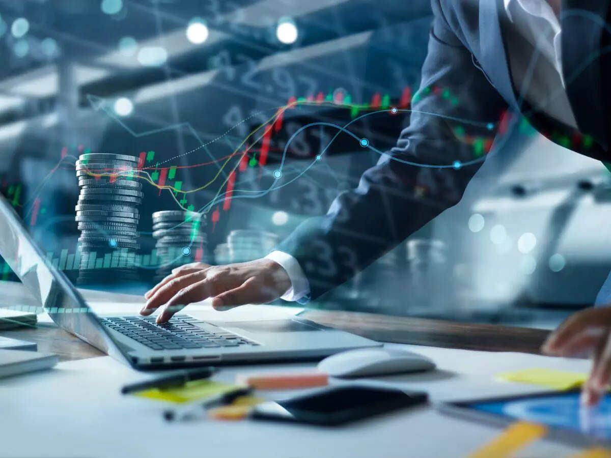 Dividend alert! Last day to buy Jio Financial, Indus Towers among 9 stocks for dividend payouts. Do you own any?