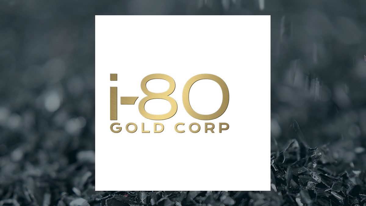 i-80 Gold Q2 Earnings Call Highlights