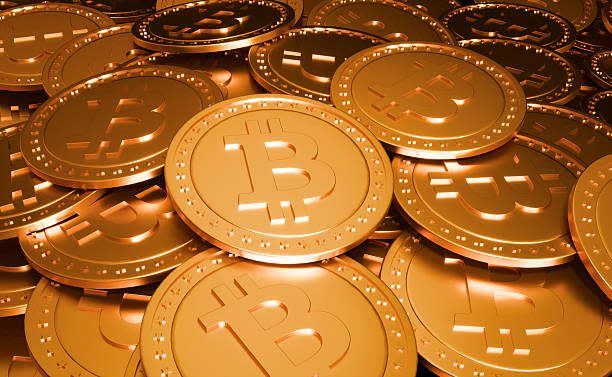 Bitcoin and ethereum prices today, Friday, July 10, 2026: Up nearly 3% since last Friday