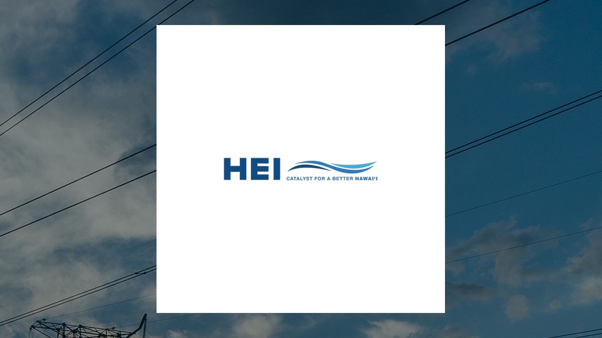 Hawaiian Electric Industries Q2 Earnings Call Highlights