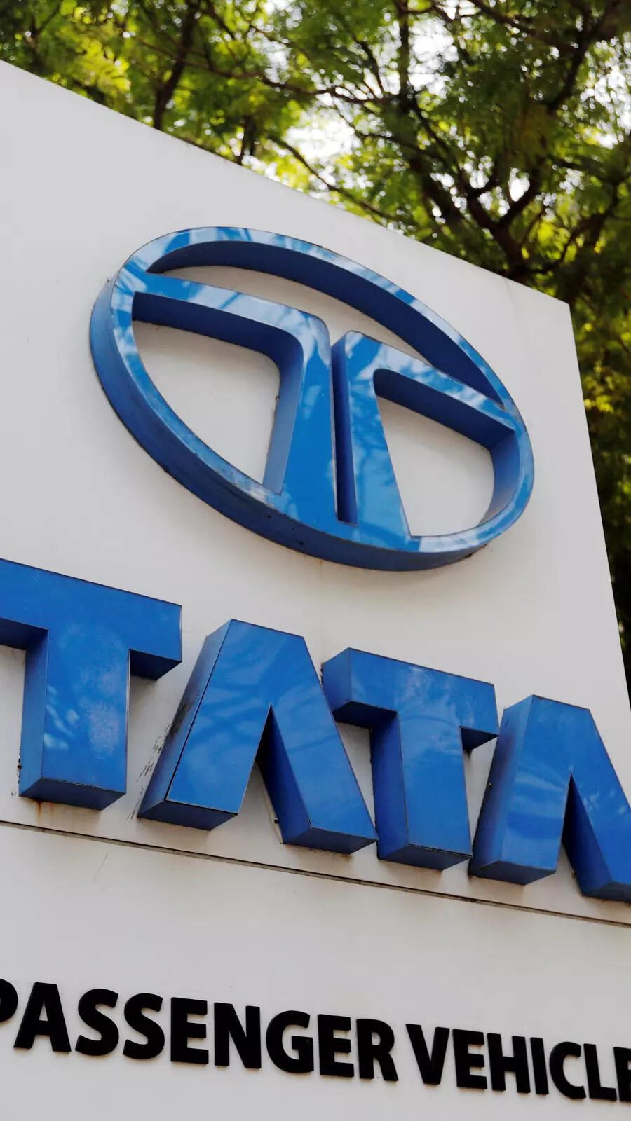 Tata's IHCL posts 17th straight record quarter as profit hits Rs 390 crore