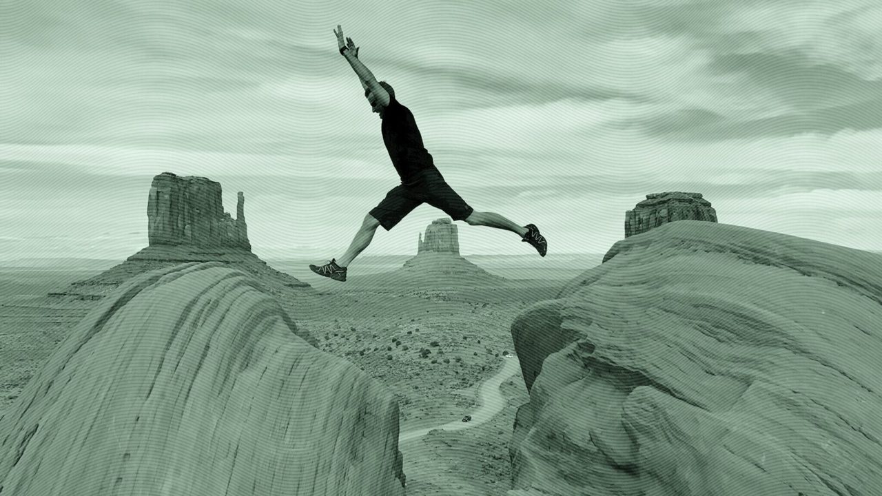 Why Investor Returns Don’t Always Match Fund Performance
