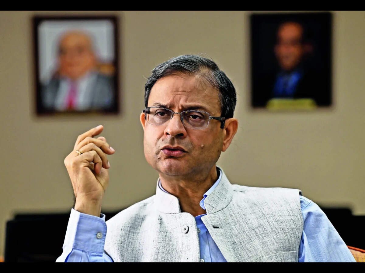 New framework to standardise interest rate rules on the anvil, says RBI