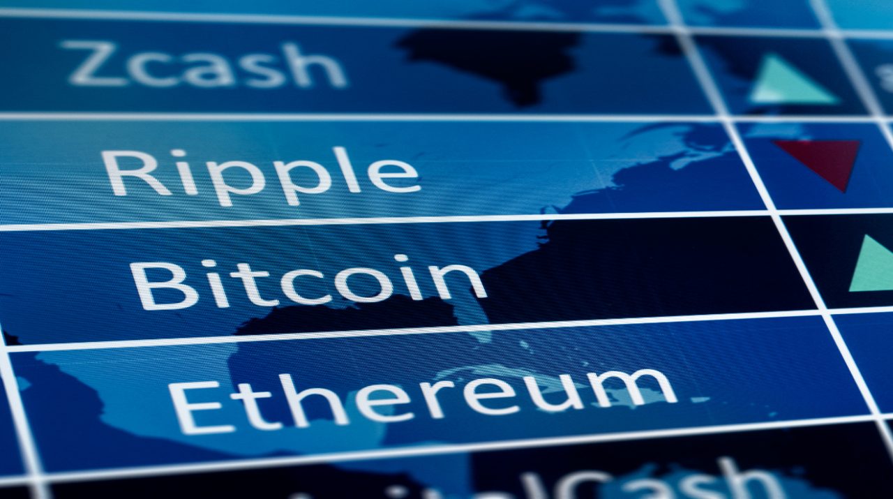 BlackRock’s Bitcoin Fund Just Paid Its First Dividend: 18.5% Annualized, While Bitcoin Sleeps at $65K