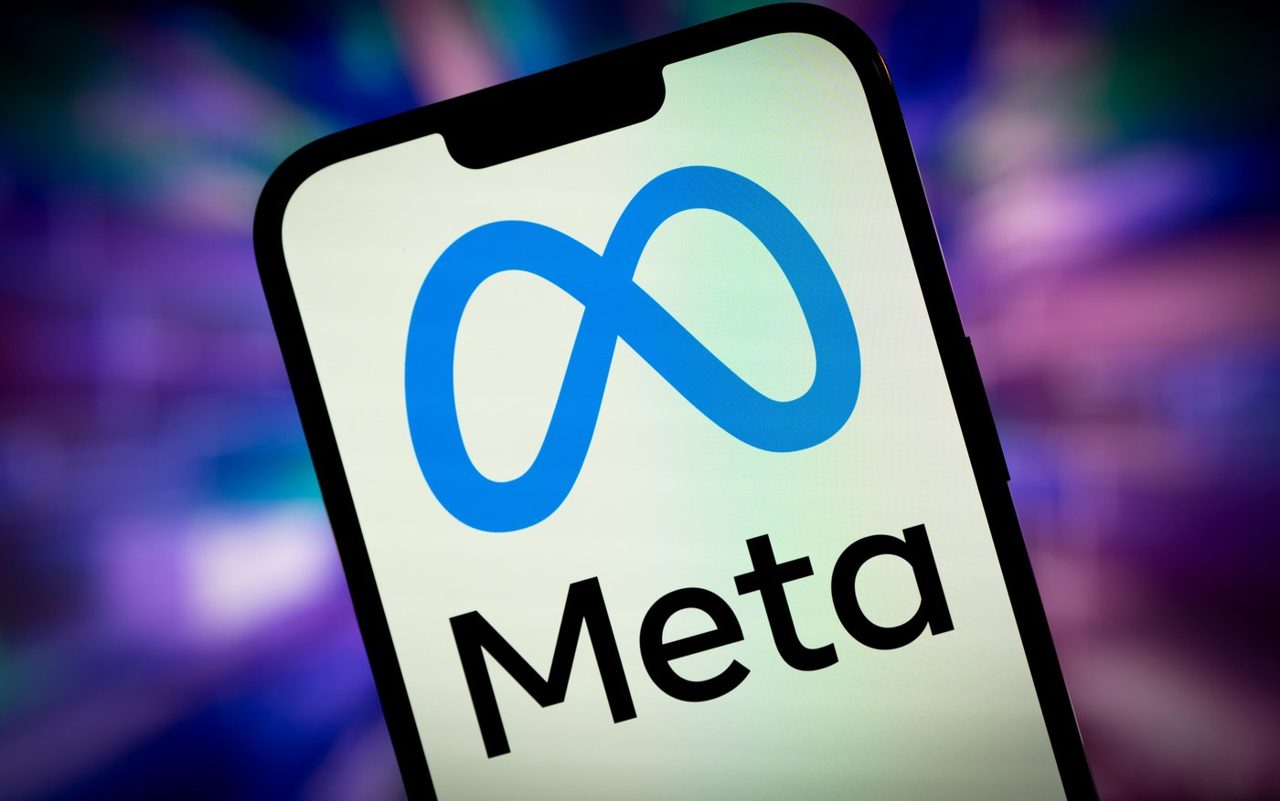 Prediction: Meta Stock Reclaims Its All-Time High Before 2029.