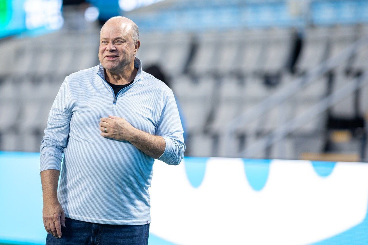 Billionaire David Tepper of Appaloosa Slashed His Micron Stake and Piled Into a "Fabulous" AI Stock for a 6th Consecutive Quarter