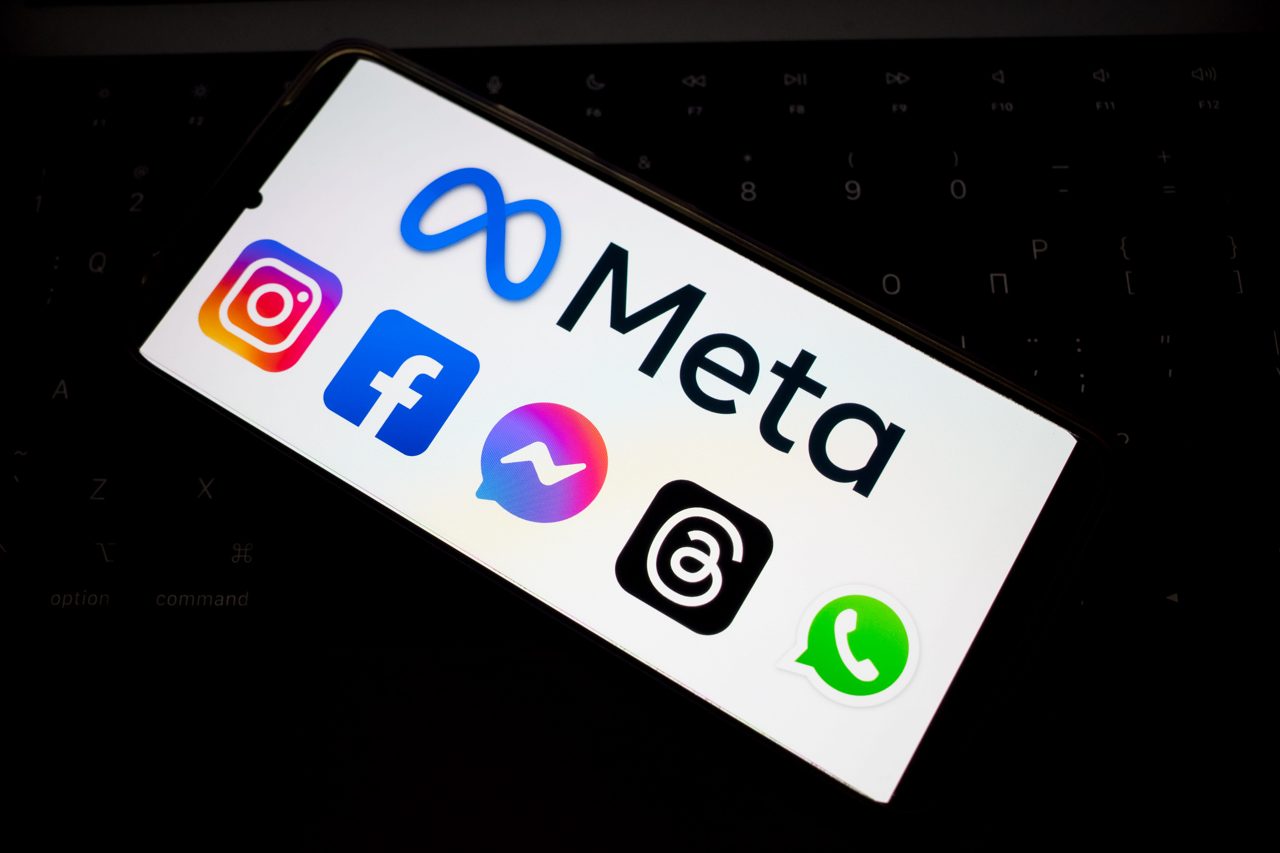 Top Wall Street analysts are bullish on these 3 stocks for strong long-term growth potential