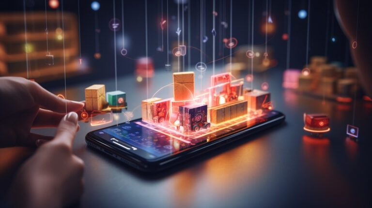 Here’s Why MercadoLibre (MELI) Offers Long Runway for Growth?