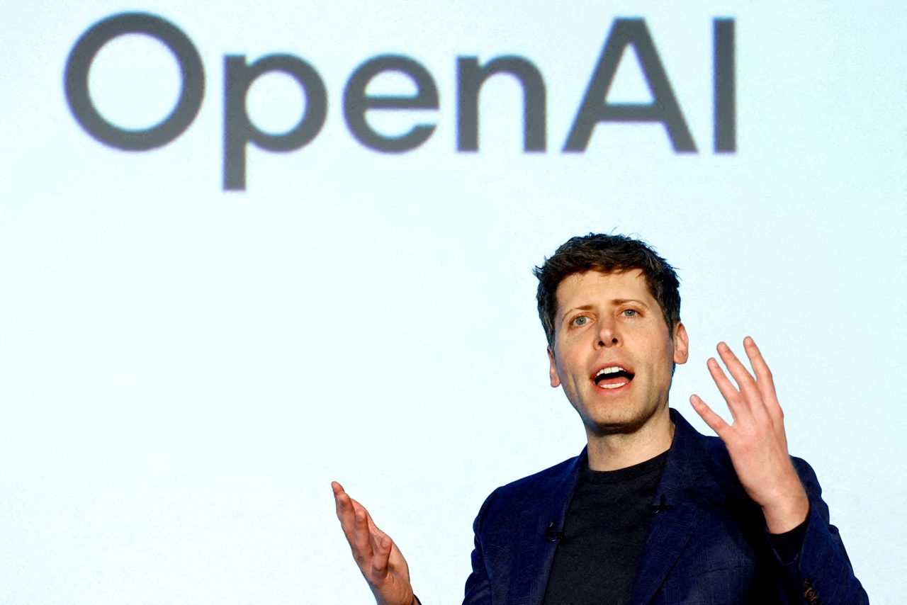 OpenAI announces premium business pricing as it seeks to increase revenue ahead of IPO