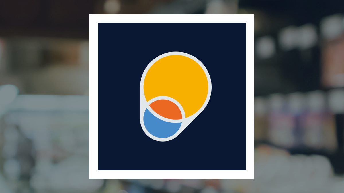 Molson Coors Beverage Q2 Earnings Call Highlights