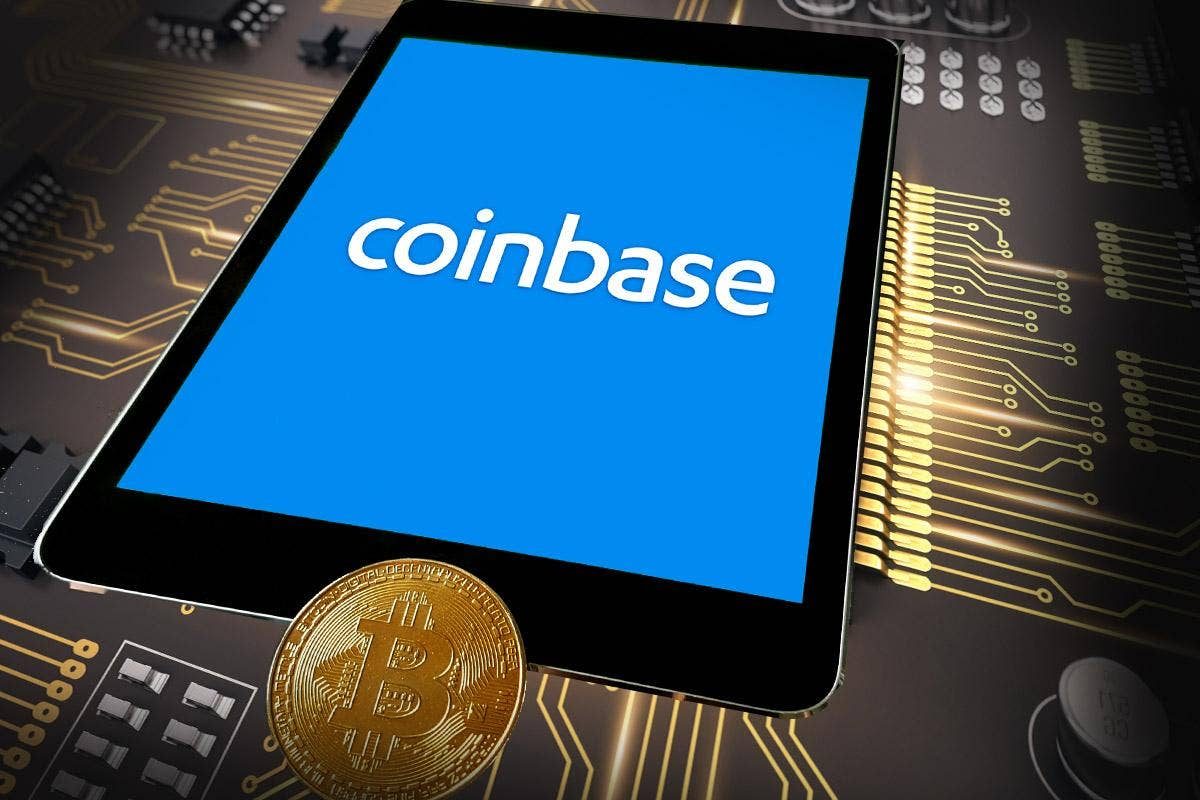 Coinbase Q2 earnings miss Wall Street estimates
