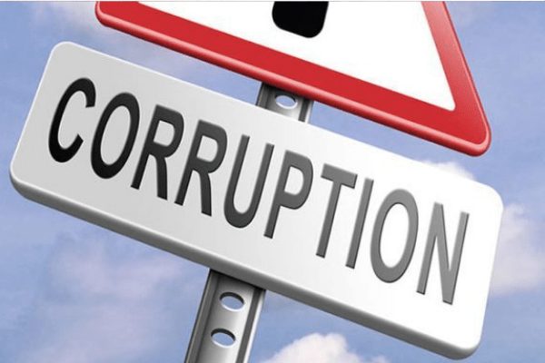 Fake agency discoveries deepen questions over Nigeria’s public sector controls