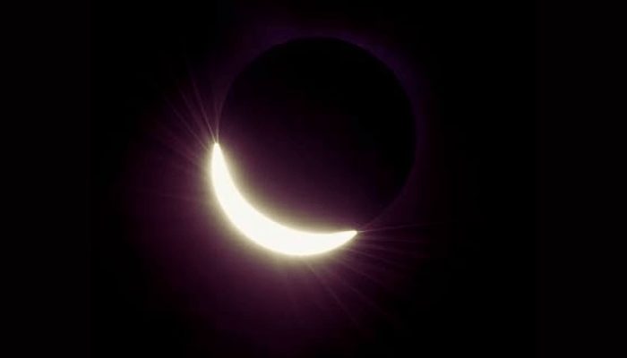 Europe prepares for historic total solar eclipse as Nigeria awaits 2027 “ring of fire”