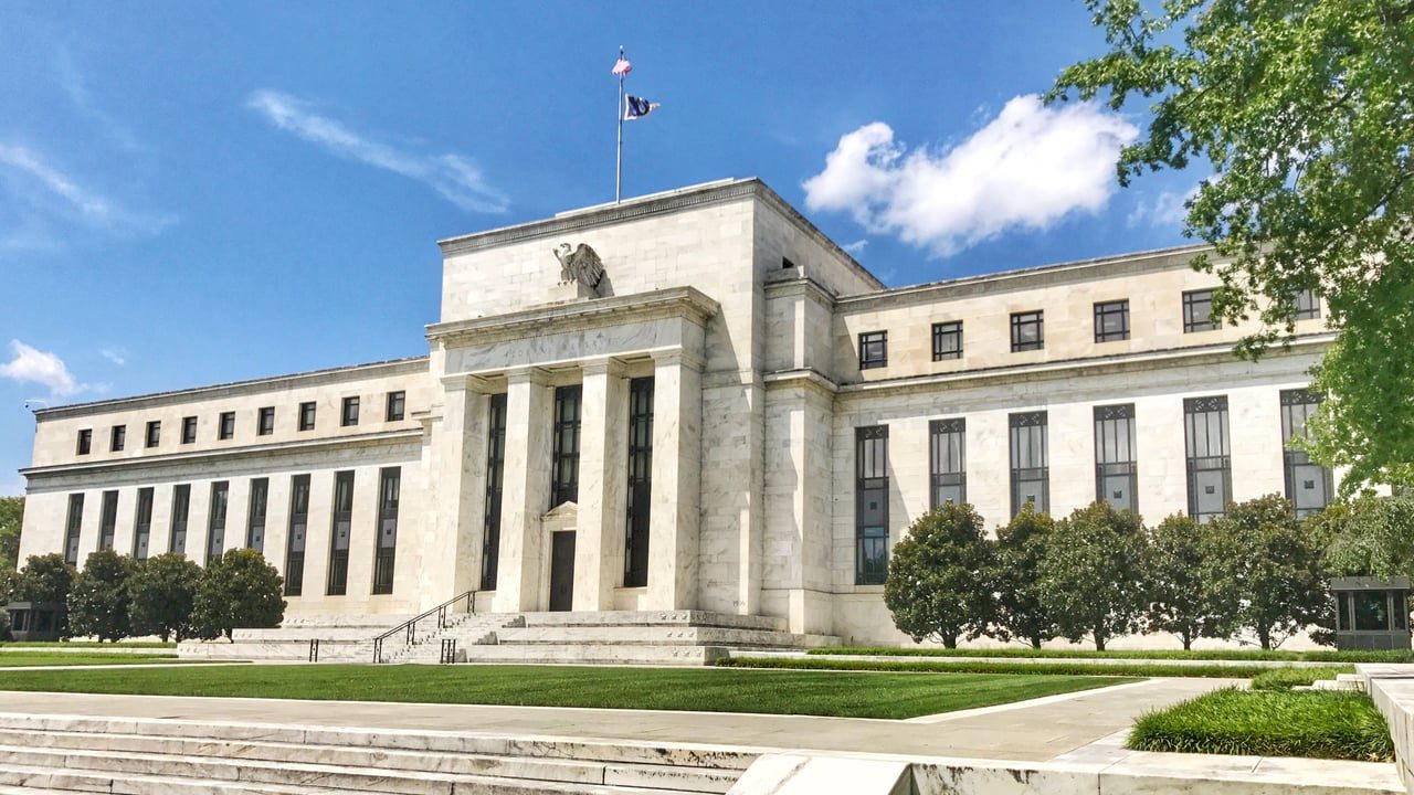 Four Fed bank boards wanted rate hike before July 2026 hold