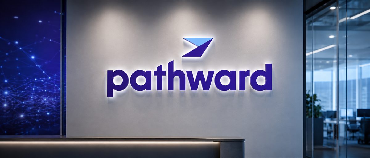 Pathward’s Credit Scare Tests Its Comeback Story