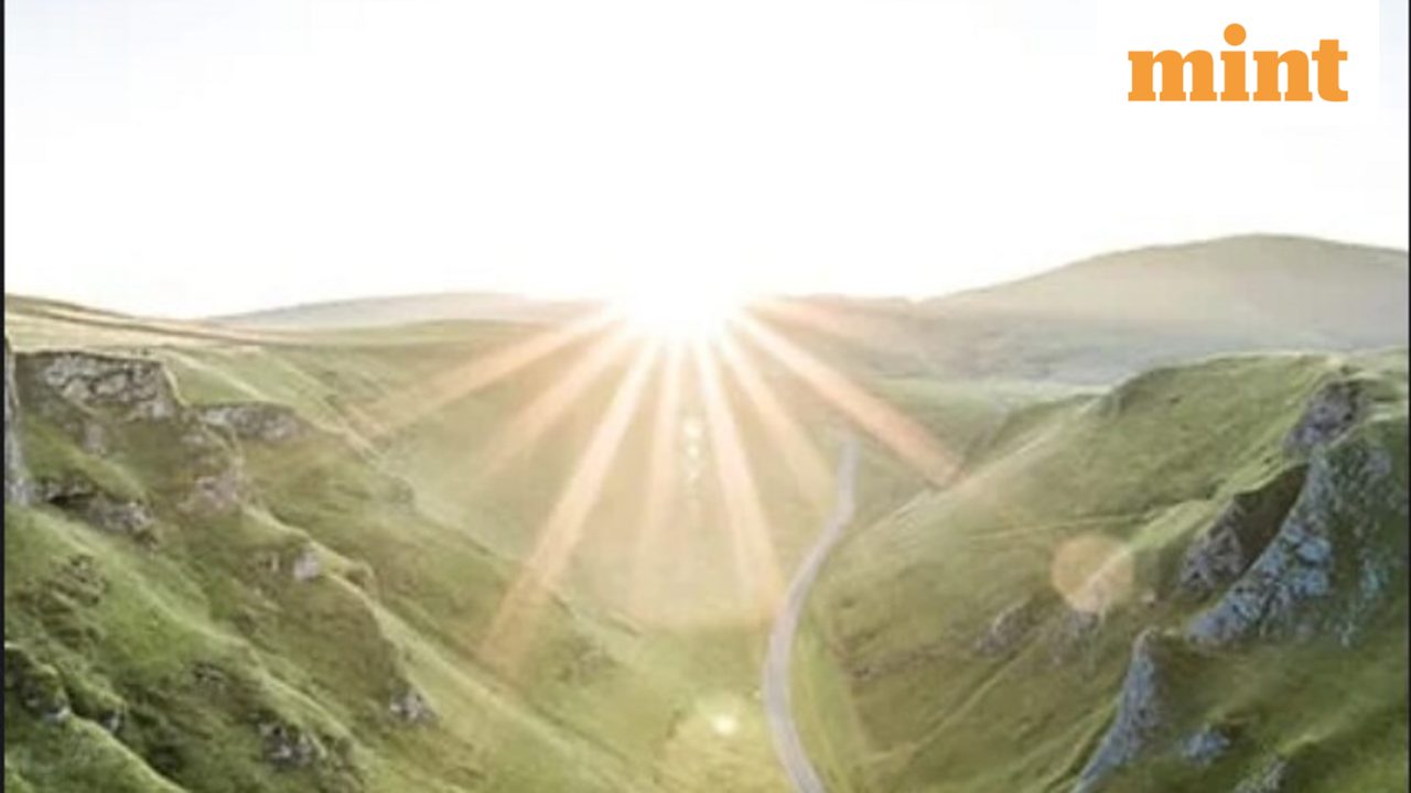 Retail Investors Drive Caliber Mining IPO to 1.21x Subscription