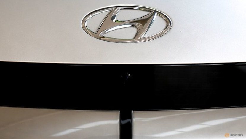 Hyundai Motor India posts quarterly profit drop as costs, production disruption weigh