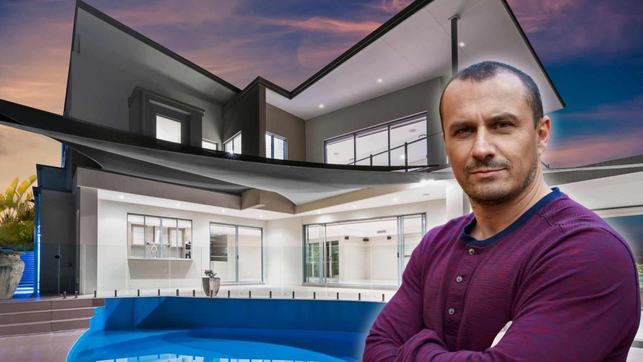 My father-in-law wants to give us $1 million to wipe out our mortgage – should I accept or prove I can do it on my own?