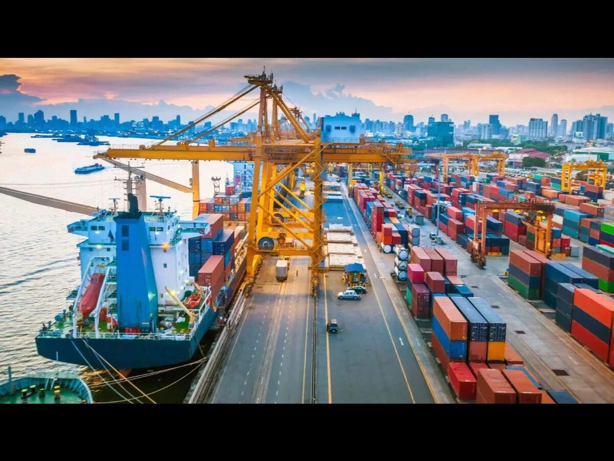 Great Eastern Shipping Approves Share Buyback at 16% Premium After Surge in Q1 Profit