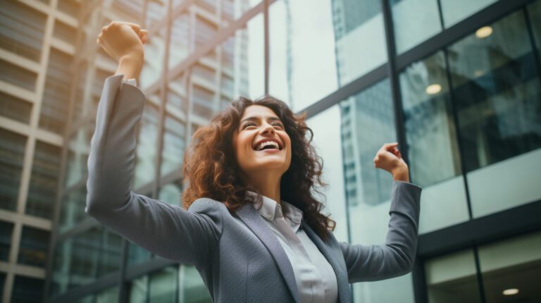 Affirm Holdings (AFRM) Reclaims Investor Confidence, with 146% Affirm Card Growth