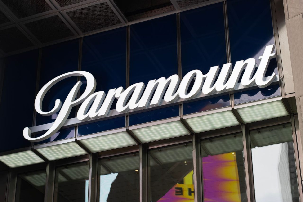 Paramount Skydance Could Sell CNN. What That Means for PSKY Stock Investors Here.