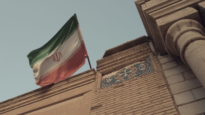 Iran-linked exchange sent $676 million to Binance in alleged sanctions-evasion operation: Reuters