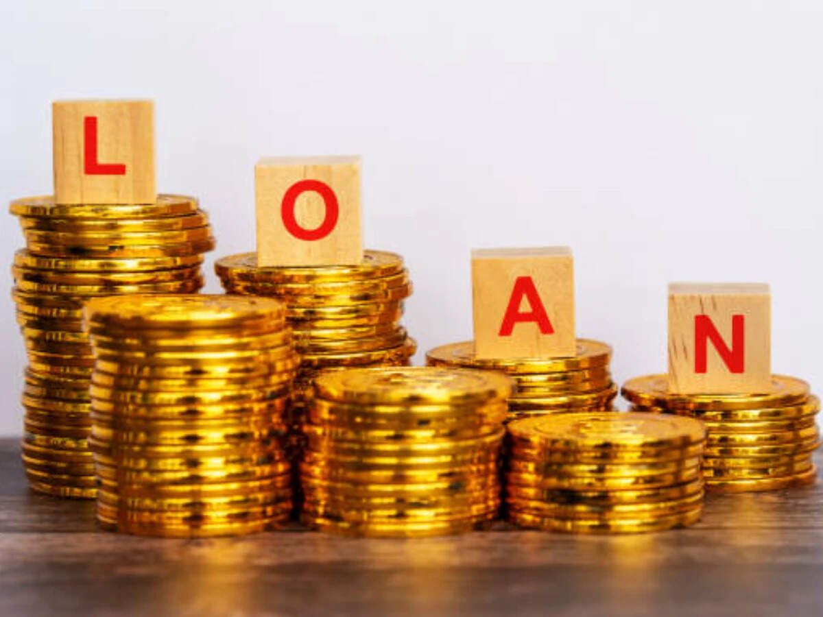 Gold loan NPAs may rise as NBFCs shift to monthly installments, ICRA projects market growth