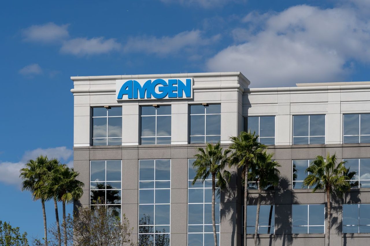 Amgen Earnings Preview: What to Expect