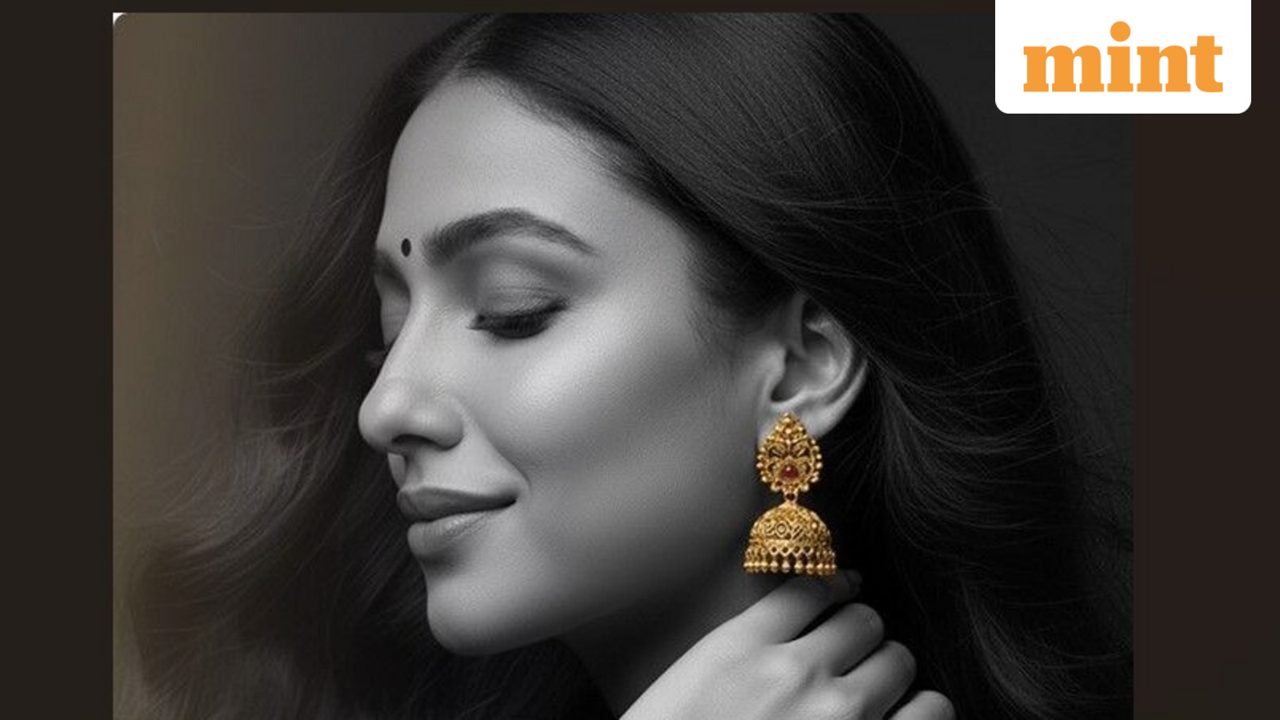 Lalithaa Jewellery Mart IPO: Price band set at ₹190-201 per share; check key dates, issue details