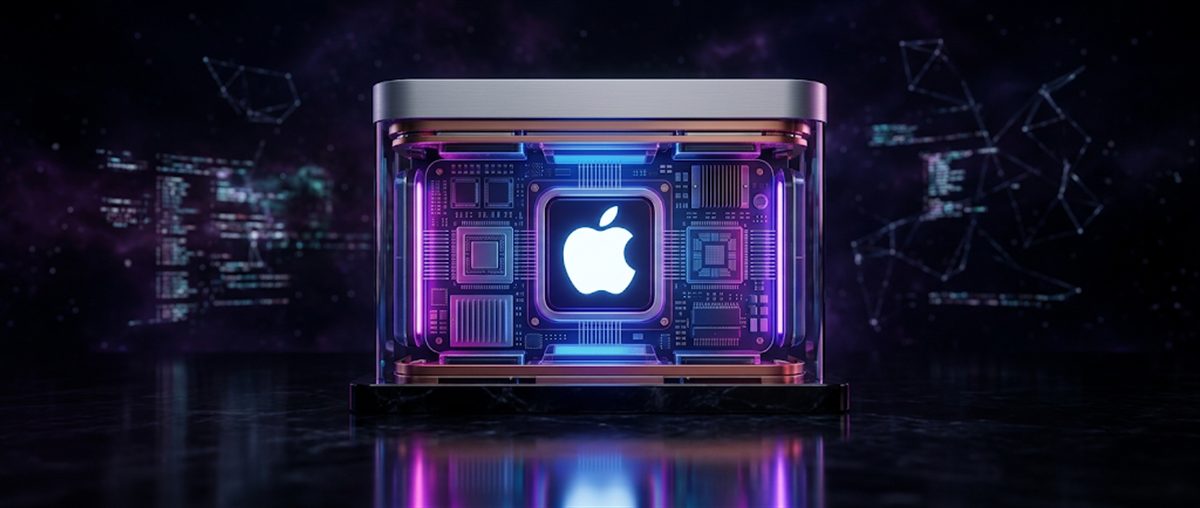 Apple’s AI Toll Booth Thesis Faces Its Biggest Test Yet Before Earnings