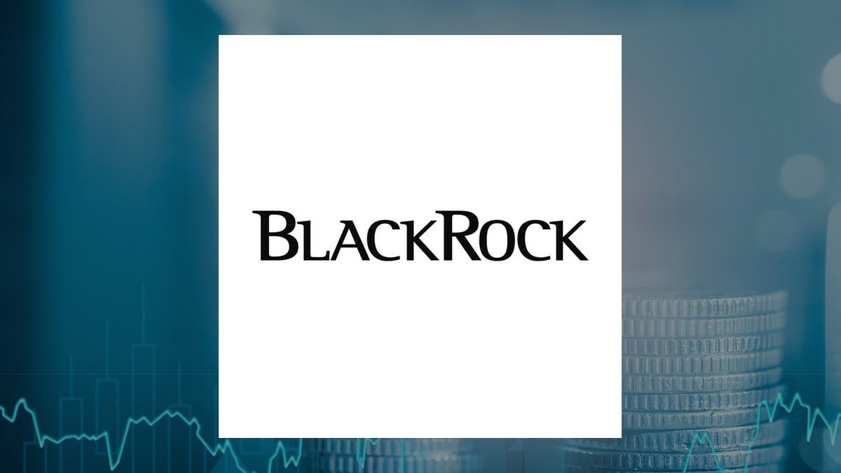 TriplePoint Venture Growth BDC Q2 Earnings Call Highlights