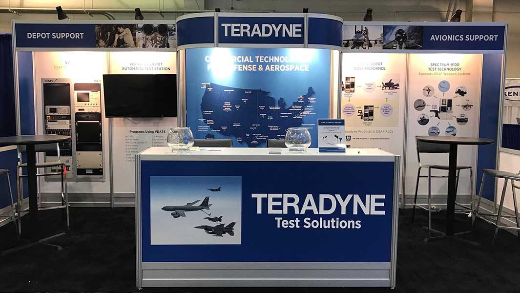 Teradyne, Lumentum Back On Analysts' Earnings Radar, With Two More Stocks On Watch
