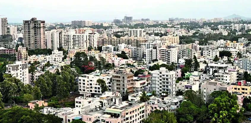 LML Realty to invest Rs 250 cr to develop 45-acre industrial park in Haryana