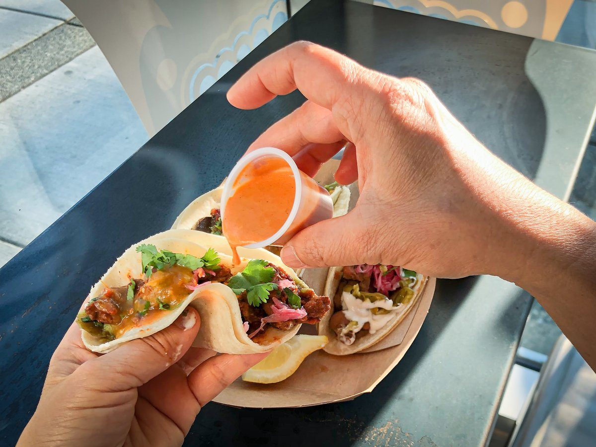 Where Will Chipotle Mexican Grill's Stock Be in 5 Years?
