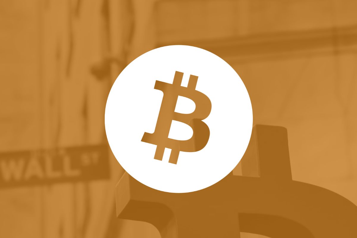 Standard Chartered Renews Call for $100,000 Bitcoin by End of 2026. Here's the Most Likely Scenario