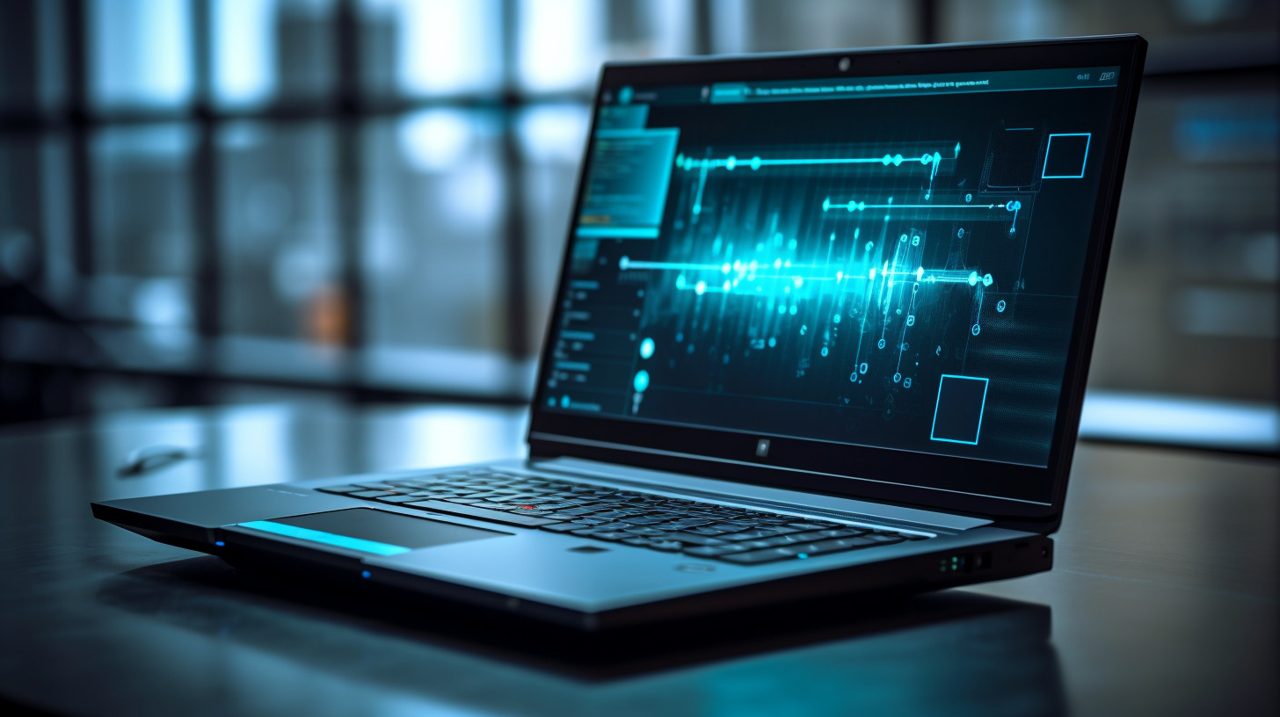 HP (HPQ) Grew Personal Systems Revenue 18% as Unit Shipments Fell. How Much Growth Came From Pricing and Mix?