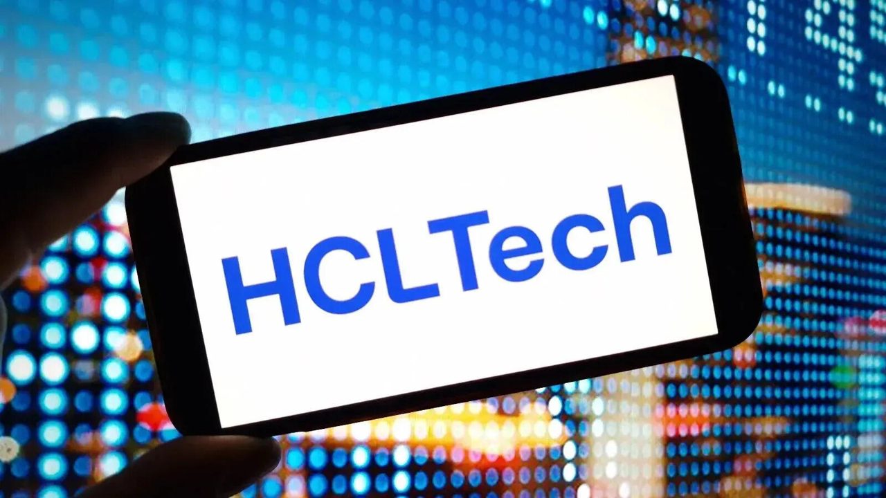 HCL Tech retains FY27 guidance as brokerages weigh margins against muted growth