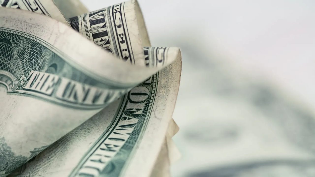Inflation dips, affirming Fed decision to keep interest rates steady