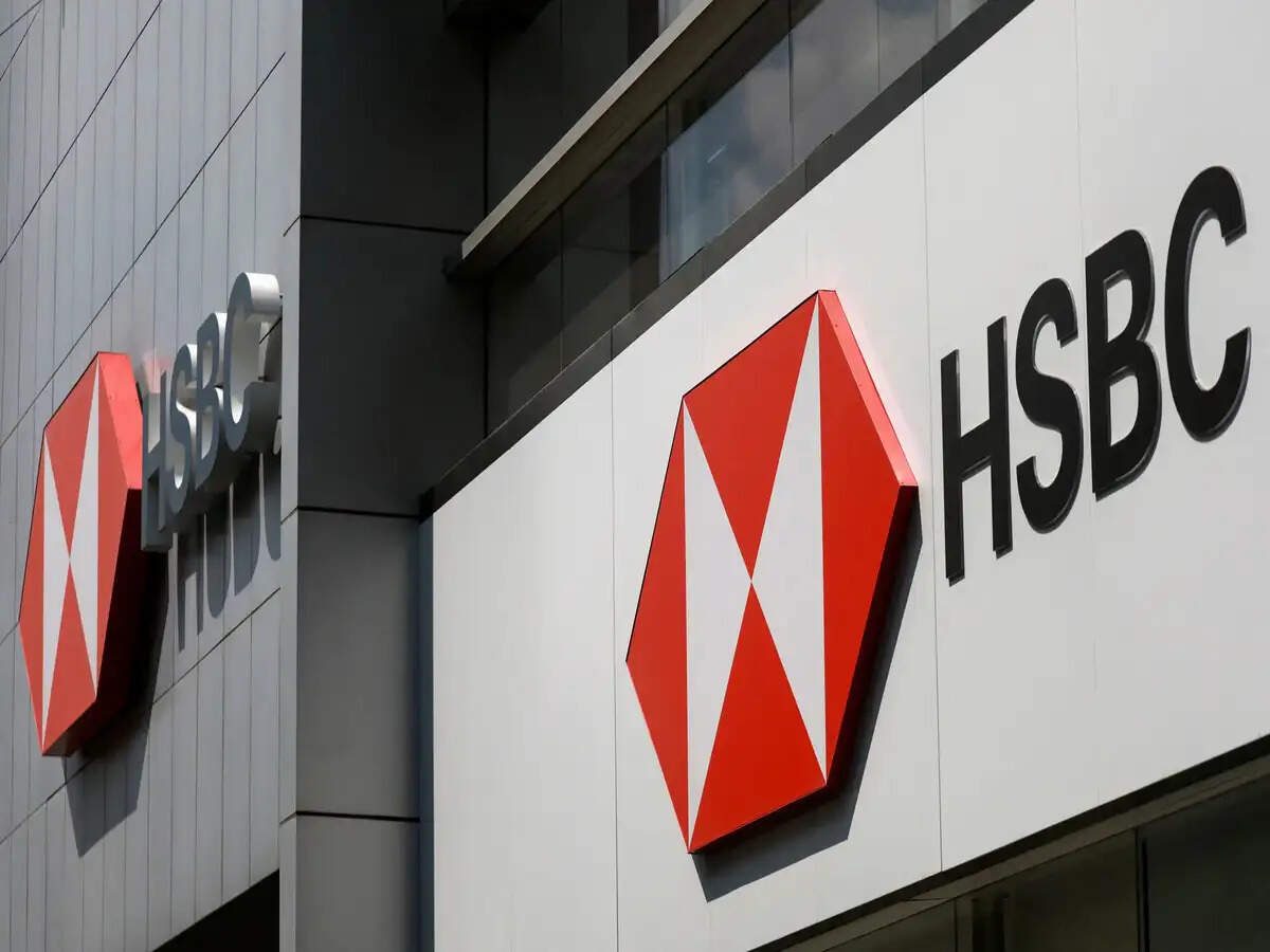 HSBC offers NRIs 19x leverage on GIFT City deposits