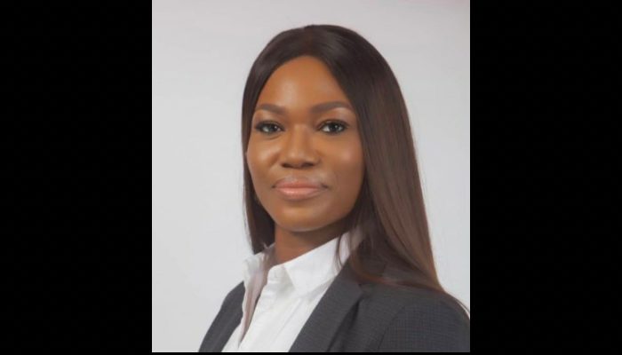 Airtime credit services dispute highlights role of digital infrastructure firms – Experts
