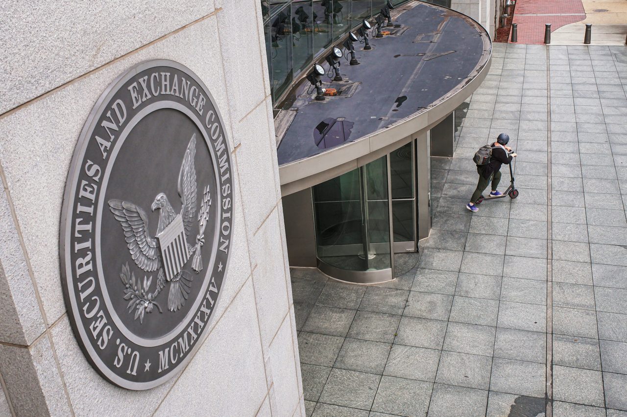 As prediction markets boom, questions arise over who will be the watchdog
