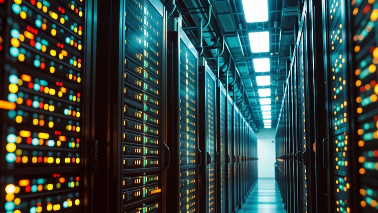 Riot Platforms $9.1B AI deal fuels speculation around Anthropic IPO