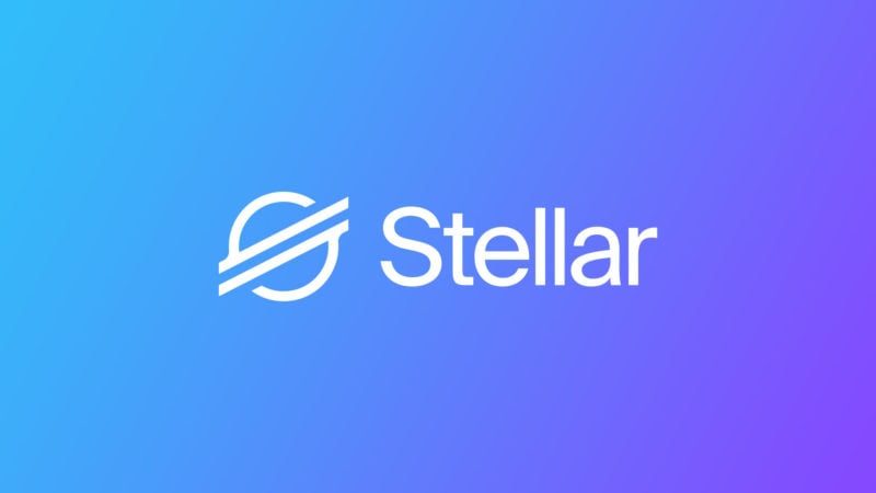 Tokenization startup Tradable plans to bring $1 billion worth of private credit assets to Stellar
